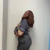 Philomena Baidoo