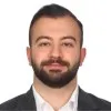 Arif Berk Garip