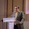 Rakesh Hiranandani