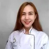 Natsaran Martposri