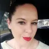 Michele Melton