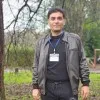 Atif Shah