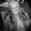 Crystal Smith