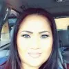 Tina Mork