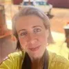 Suzy Pedrazzoli