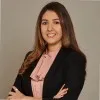 Schéhérazade EL BEHHAR
