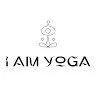 I am Yoga