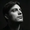 Daniel Niño