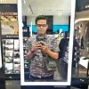 Beny Santoso