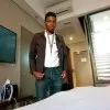 Cebolenkosi Sikhakhane