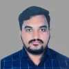 Shashank