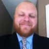 Chad Alfman