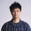 Junyi Jin