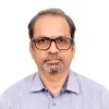 Chandrasekar Puvvada