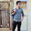 Dalpat Rajput