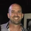 Michael Alessio