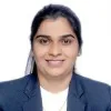 Snehal Vetal