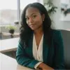 YaShauna Jones