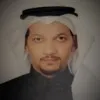 Mohammed Al