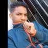Dylan Oranzie
