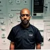 Sandile Nzoyi