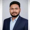 Bhushan Chaudhari