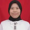 Inggit Netriza