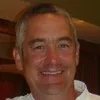 Steve Ridout