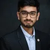 Amod Shiledar
