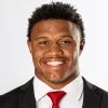 Devin Hightower