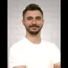 R Melih Sönmez