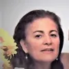Sandra Ramirez