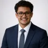 Aman Dhanorkar
