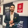 Ahmed Elsayed