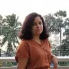 Swati Gupta