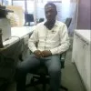 Mothibe Tsotetsi