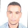 Aboubakre Aarab