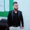 Mozammel Hossen