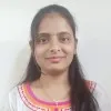 sowmya guntupalli