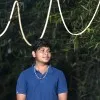 Malayaranjan Tripathy