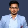 Yash Ghugardare