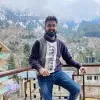 Nishant Sengar