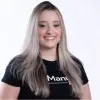 Amanda Sena