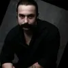 Konstantinos Christoforidis