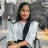 Jyotii Mane
