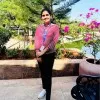 Venkata Surya Naga Akhila Sree Rajeswari Vuppuluri