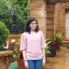 Sayali Tejas Vadke