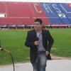 Lucas Garay Acosta