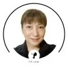 Ayako Fujinaka