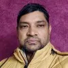 Pardeep Panchal